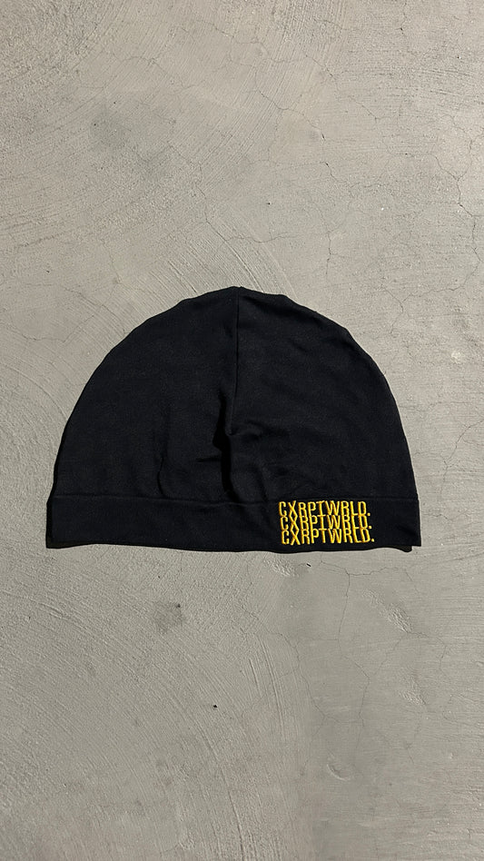 CXRPT SKULLY