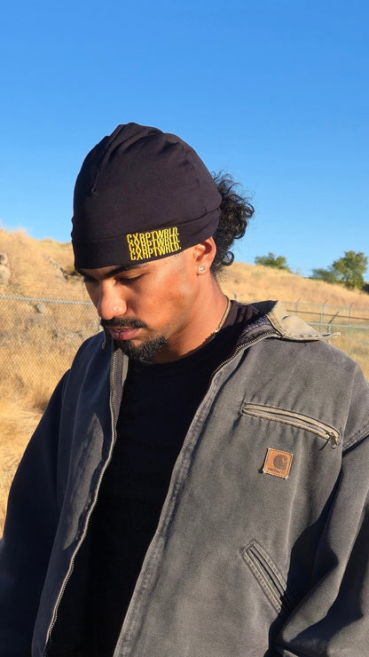 CXRPT SKULLY